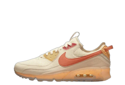 Nike Air Max 90 Terrascape Fuel Orange