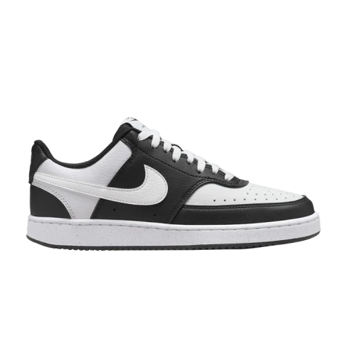 Nike Court Vision Low Next Nature Panda (Women's)