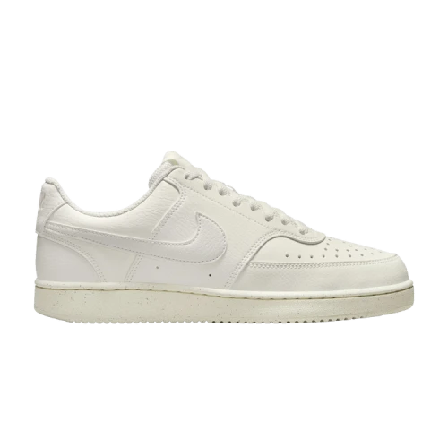 Nike Court Vision Low Next Nature Sail (Women's)