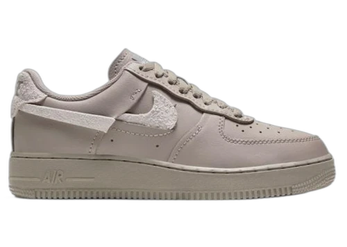 Nike Air Force 1 Low LXX Malt (Women's)