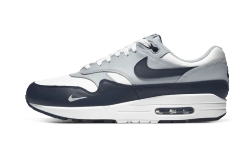 Nike Air Max 1 LV8 Obsidian