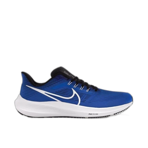 Nike Air Zoom Pegasus 39 Racer Blue