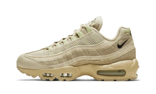 Nike Air Max 95 PRM Grain