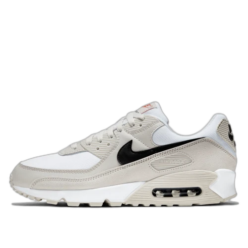 Nike Air Max 90 Light Bone
