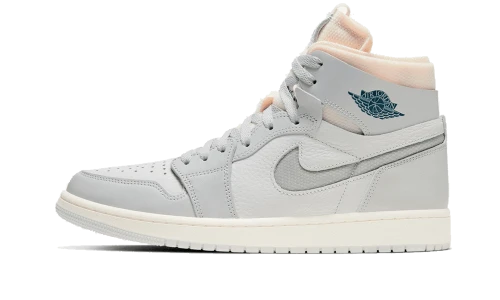 Jordan 1 High Zoom Air CMFT London