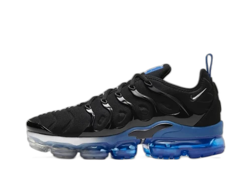 Nike Air VaporMax Plus Orlando Magic