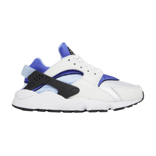 Nike Air Huarache Concord (Women's)