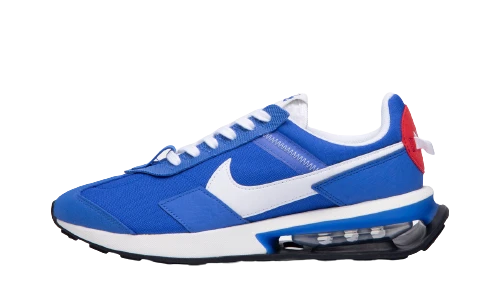 Nike Air Max Pre-Day Hyper Royal