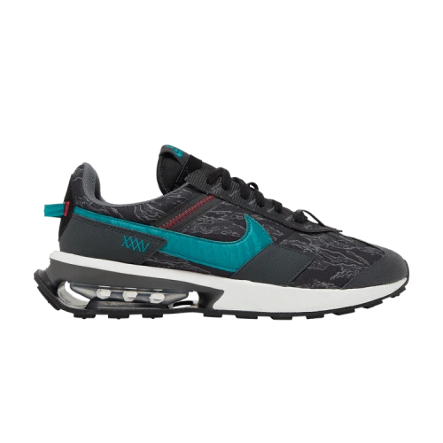 Nike Air Max Pre-Day Black Freshwater