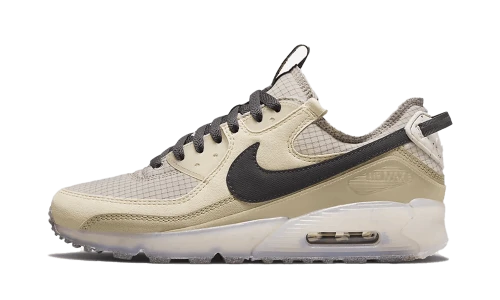 Nike Air Max 90 Terrascape Rattan Black