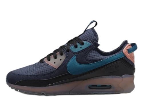 Nike Air Max 90 Terrascape Obsidian