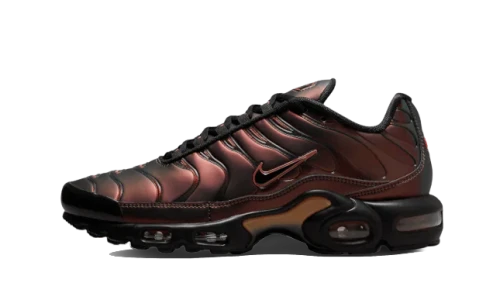 Nike Air Max Plus OG Scarab (2022)