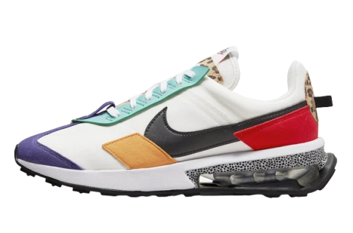Nike Air Max Pre-Day SE Safari (Women's)