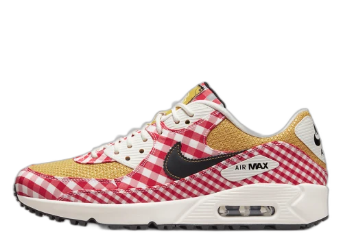 Nike Air Max 90 Golf NRG Picnic