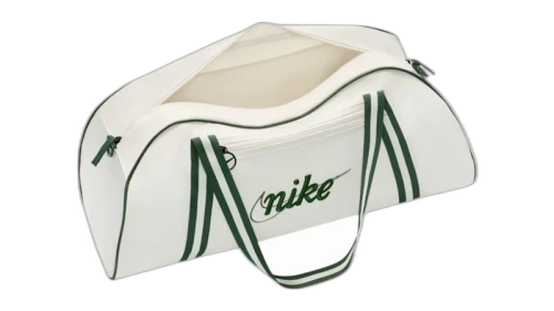 Nike Gym Club Training 24L Bag Phantom/Fir/Fir