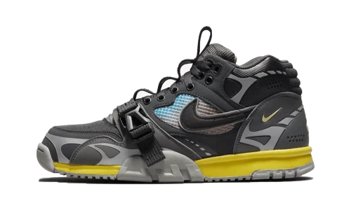 Nike Air Trainer 1 SP Dark Smoke Grey