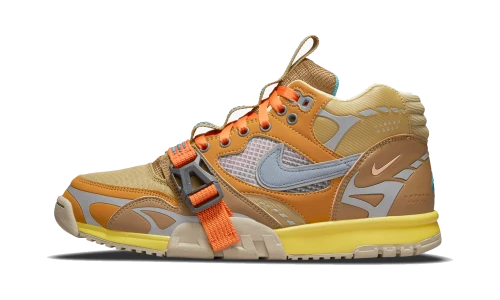 Nike Air Trainer 1 SP Coriander