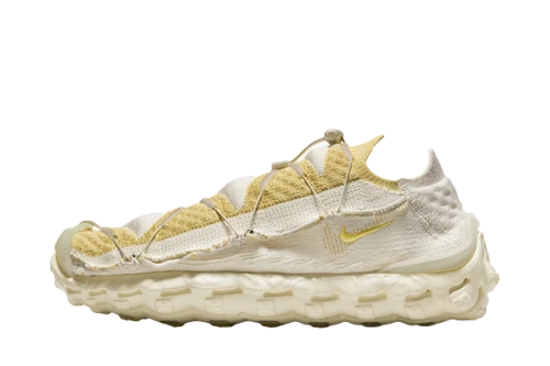Nike ISPA Mindbody Light Cream