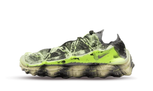 Nike ISPA Mindbody Volt