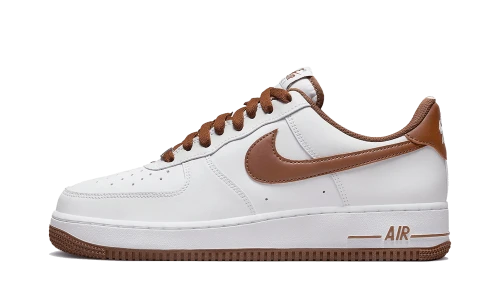 Nike Air Force 1 Low '07 Pecan