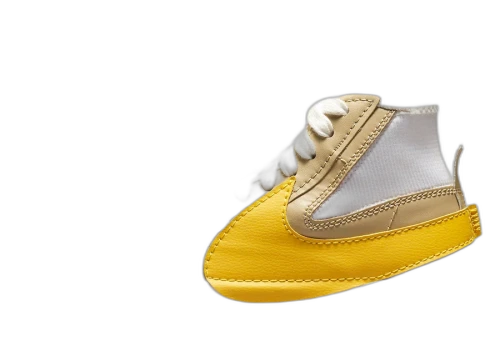 Nike Blazer Mid 77 Jumbo Wheat Grass Vivid Sulfur Sail