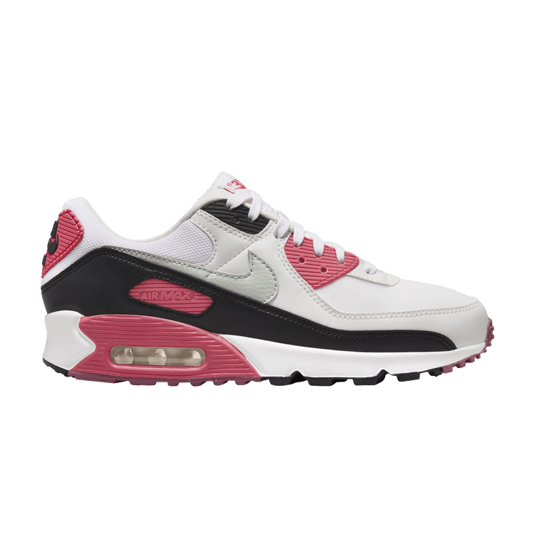 Nike Air Max 90 Aster Pink (Women's)
