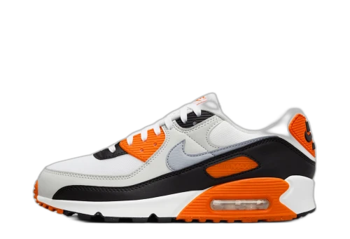 Nike Air Max 90 Safety Orange (Women's)