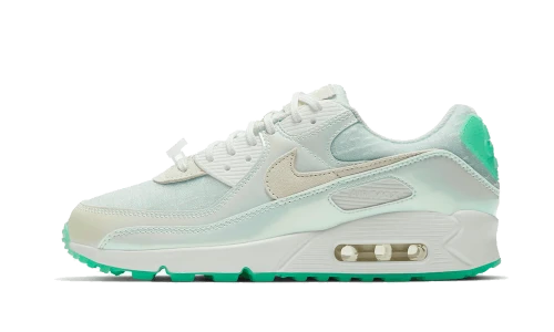 Nike Air Max 90 The Future is Clear (Women's)