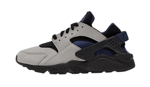 Nike Air Huarache LE Shadow