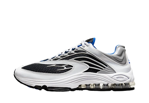 Nike Air Tuned Max Racer Blue