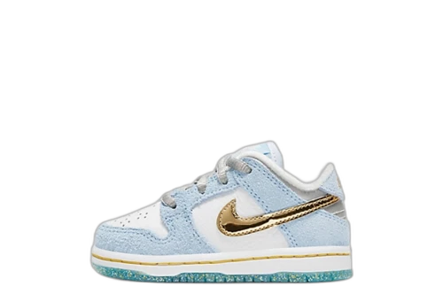 Nike SB Dunk Low Sean Cliver (TD)