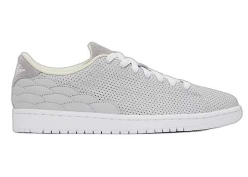 Jordan 1 Centre Court Neutral Gray