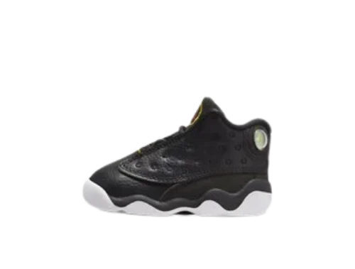 Jordan 13 Retro Playoffs (2023) (TD)