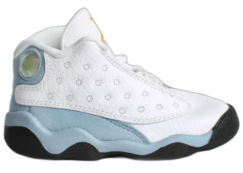 Jordan 13 Retro Blue Grey (TD)
