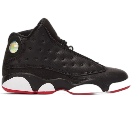 Jordan 13 Retro Playoffs (2023) (PS)