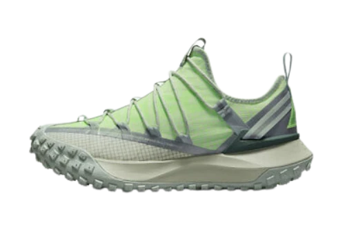 Nike ACG Mountain Fly Low Sea Glass