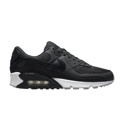 Nike Air Max 90 AIK Fotboll 130th Anniversary