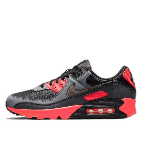 Nike Air Max 90 Kiss My Airs