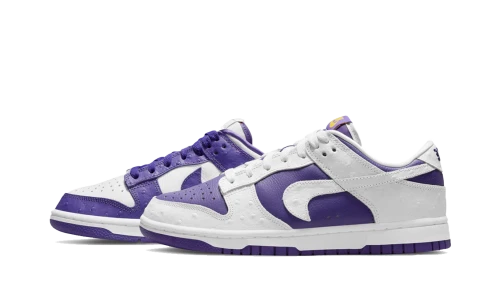 Nike Dunk Low Flip the Old School (Women's)