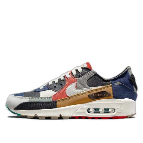 Nike Air Max 90 Legacy (Women's)