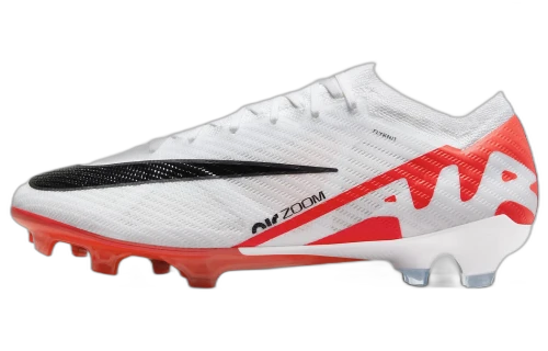 Nike Zoom Mercurial Vapor 15 Elite FG Ready Pack