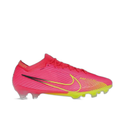 Nike Zoom Mercurial Vapor 15 Elite FG Luminous Pack