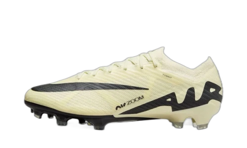 Nike Zoom Mercurial Vapor 15 Elite FG Mad Ready Pack