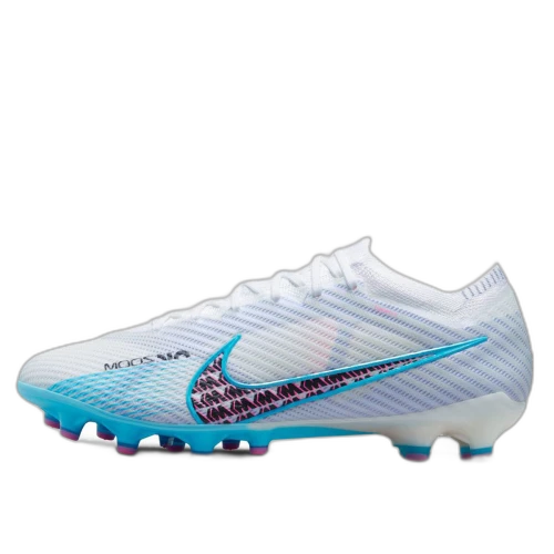 Nike Mercurial Vapor 15 Elite AG-Pro Blast Pack