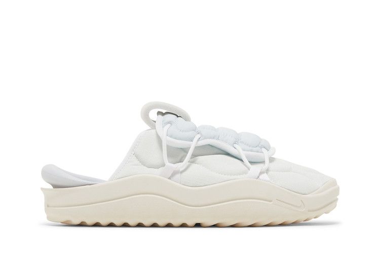 Nike Offline 3.0 Phantom