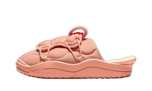 Nike Offline 3.0 Arctic Orange