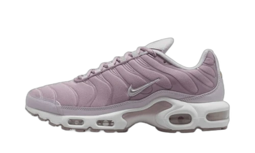 Nike Air Max Plus Plum Fog (Women's)