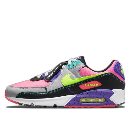 Nike Air Max 90 Exeter Edition Multi