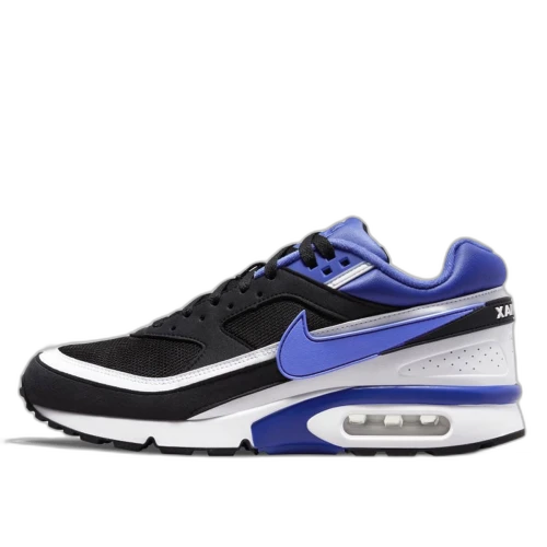 Nike Air Max BW OG Persian Violet (2021)
