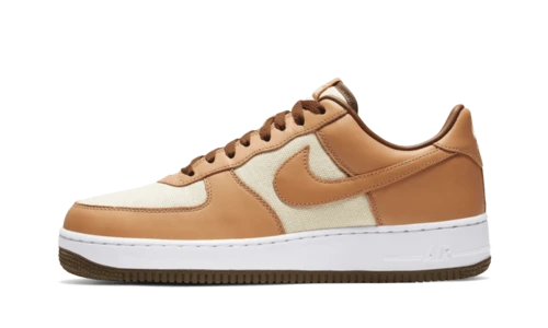 Nike Air Force 1 Low Acorn (2021)